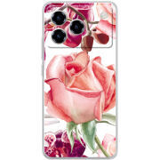 Чохол BoxFace ZTE Blade A76 4G 