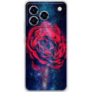 Чохол BoxFace ZTE Blade A76 4G 