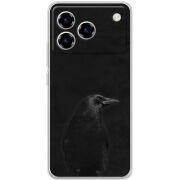 Чохол BoxFace ZTE Blade A76 4G 