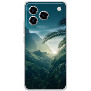 Чохол BoxFace ZTE Blade A76 4G 