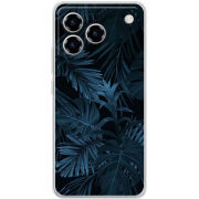 Чохол BoxFace ZTE Blade A76 4G 