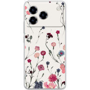 Чохол BoxFace ZTE Blade A76 4G 