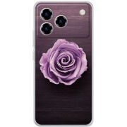 Чохол BoxFace ZTE Blade A76 4G 