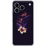 Чохол BoxFace ZTE Blade A76 4G 