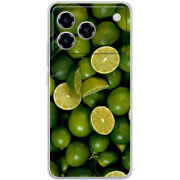 Чохол BoxFace ZTE Blade A76 4G 