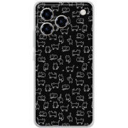 Чохол BoxFace ZTE Blade A76 4G 