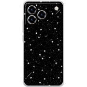 Чохол BoxFace ZTE Blade A76 4G 