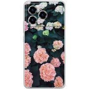 Чохол BoxFace ZTE Blade A76 4G 