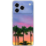 Чохол BoxFace ZTE Blade A76 4G 