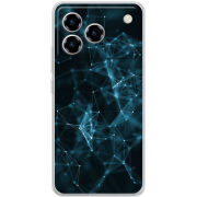 Чохол BoxFace ZTE Blade A76 4G 