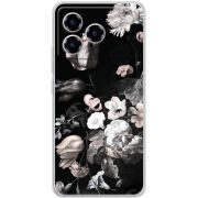 Чохол BoxFace ZTE Blade A76 4G 