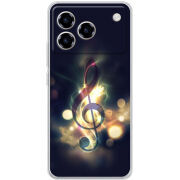 Чохол BoxFace ZTE Blade A76 4G 