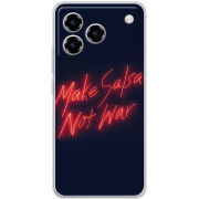 Чохол BoxFace ZTE Blade A76 4G 