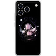 Чохол BoxFace ZTE Blade A76 4G 