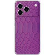 Чохол BoxFace ZTE Blade A76 4G 