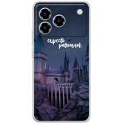 Чохол BoxFace ZTE Blade A76 4G 