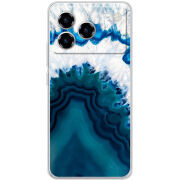 Чохол BoxFace ZTE Blade A76 4G 