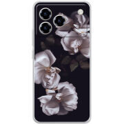 Чохол BoxFace ZTE Blade A76 4G 