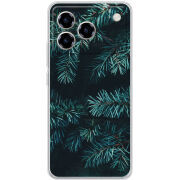 Чохол BoxFace ZTE Blade A76 4G 