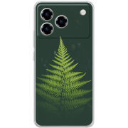 Чохол BoxFace ZTE Blade A76 4G 