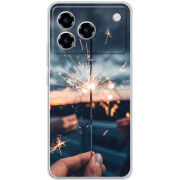 Чохол BoxFace ZTE Blade A76 4G 