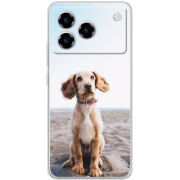 Чохол BoxFace ZTE Blade A76 4G 