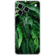 Чохол BoxFace ZTE Blade A76 4G 