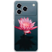 Чохол BoxFace ZTE Blade A76 4G 