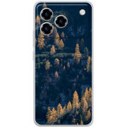 Чохол BoxFace ZTE Blade A76 4G 