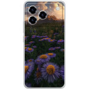 Чохол BoxFace ZTE Blade A76 4G 