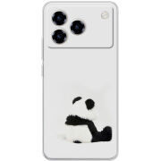 Чохол BoxFace ZTE Blade A76 4G 