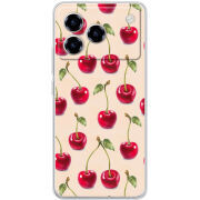 Чохол BoxFace ZTE Blade A76 4G 