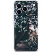 Чохол BoxFace ZTE Blade A76 4G 