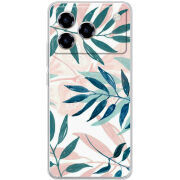 Чохол BoxFace ZTE Blade A76 4G 