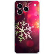 Чохол BoxFace ZTE Blade A76 4G 