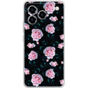 Чохол BoxFace ZTE Blade A76 4G 