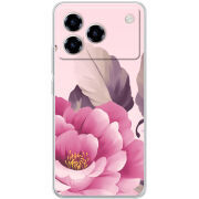 Чохол BoxFace ZTE Blade A76 4G 