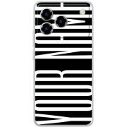 Чохол BoxFace ZTE Blade A76 4G 