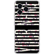 Чохол BoxFace ZTE Blade A76 4G 