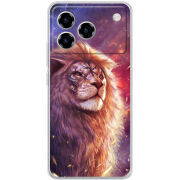 Чохол BoxFace ZTE Blade A76 4G 