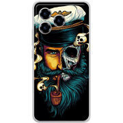 Чохол BoxFace ZTE Blade A76 4G 