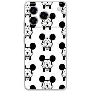 Чохол BoxFace ZTE Blade A76 4G 