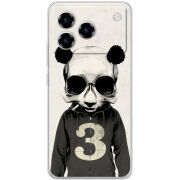 Чохол BoxFace ZTE Blade A76 4G 