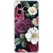 Чохол BoxFace ZTE Blade A76 4G 