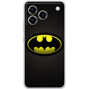 Чохол BoxFace ZTE Blade A76 4G 