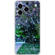 Чохол BoxFace ZTE Blade A76 4G 