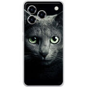 Чохол BoxFace ZTE Blade A76 4G 