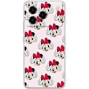 Чохол BoxFace ZTE Blade A76 4G 