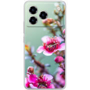 Чохол BoxFace ZTE Blade A76 4G 