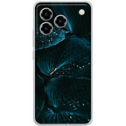 Чохол BoxFace ZTE Blade A76 4G 